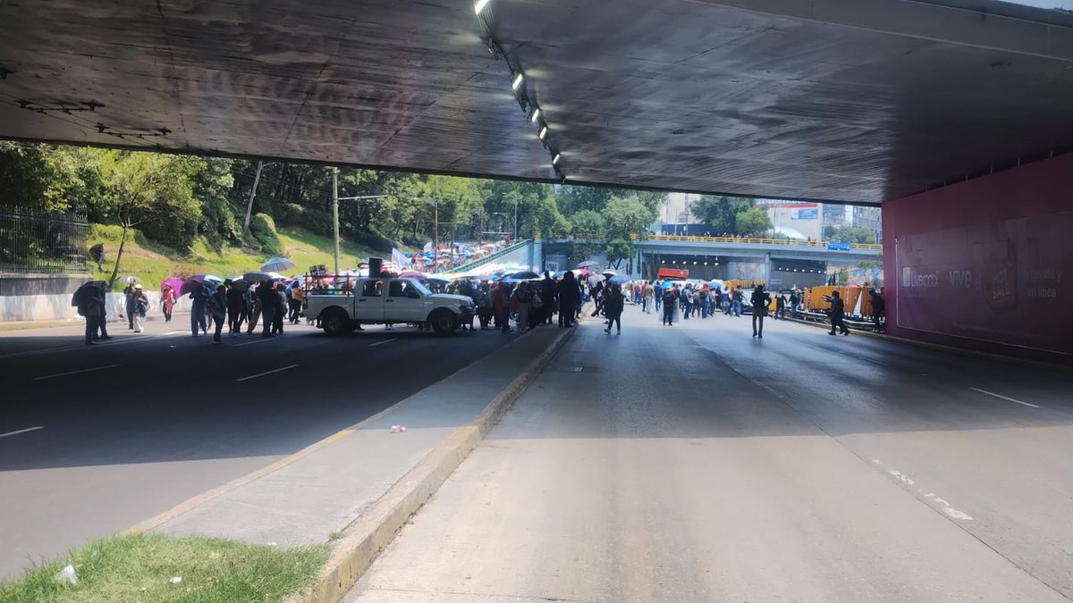 Raúl Gutiérrez tweet media