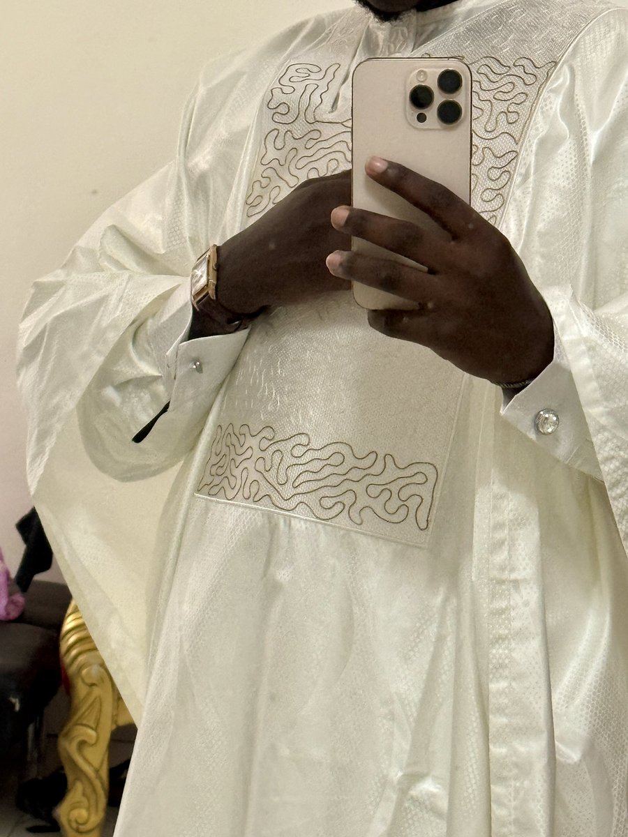Abdou Kader tweet media