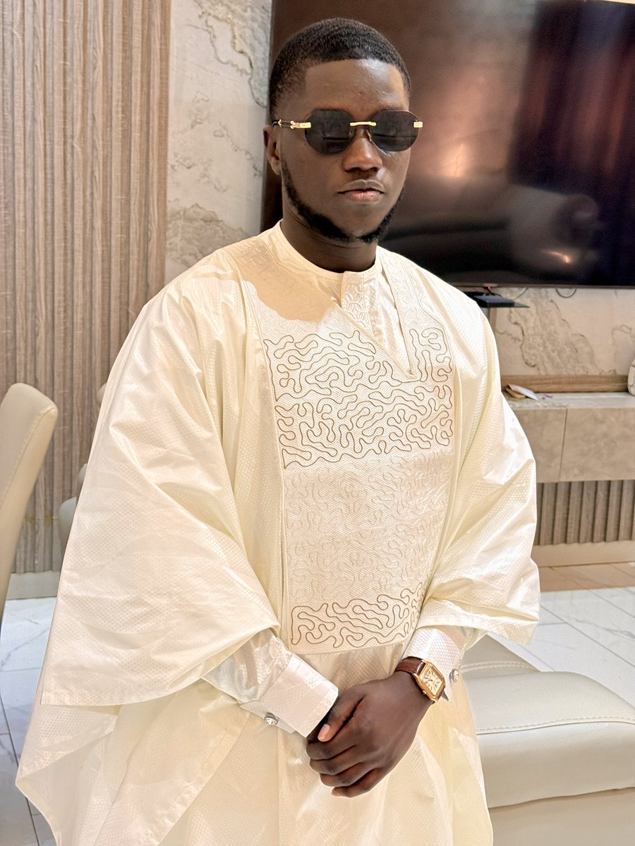 Abdou Kader tweet media