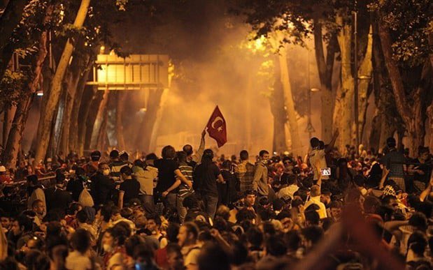 Dizgin tweet media