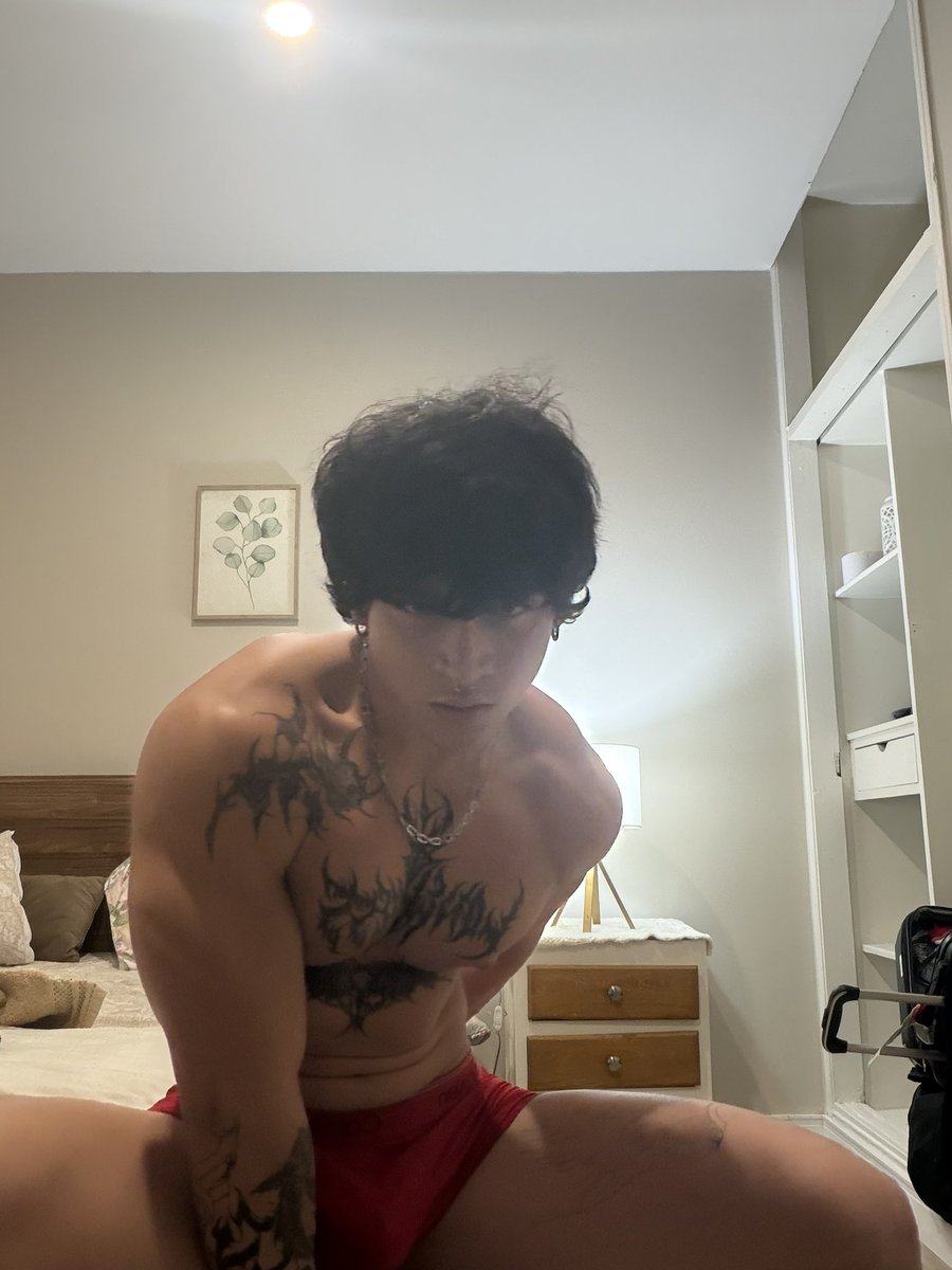Fitprince 69 tweet media