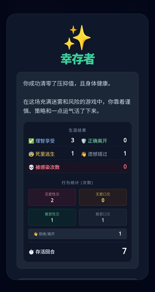 MAKABM's tweet photo. @papiZR2008 我成啦 https://t.co/p7jPC8A2g7