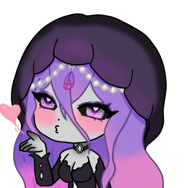 LazyTrex's tweet photo. I decided I want to do a raffle to help my Ko-Fi out a bit!! 💜&amp;🔁 and reply with your OC to enter!
🥇three emotes!
🥈two of your choice from these!
🥉one of your choice from these!

Goodluck!! Mwah https://t.co/EbXN1iUJUj