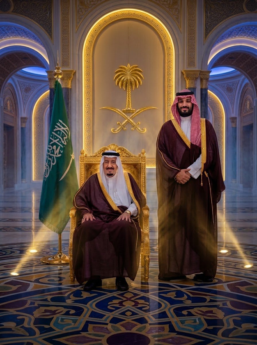 أبوسعيد إبراهيم آل يحيى tweet media