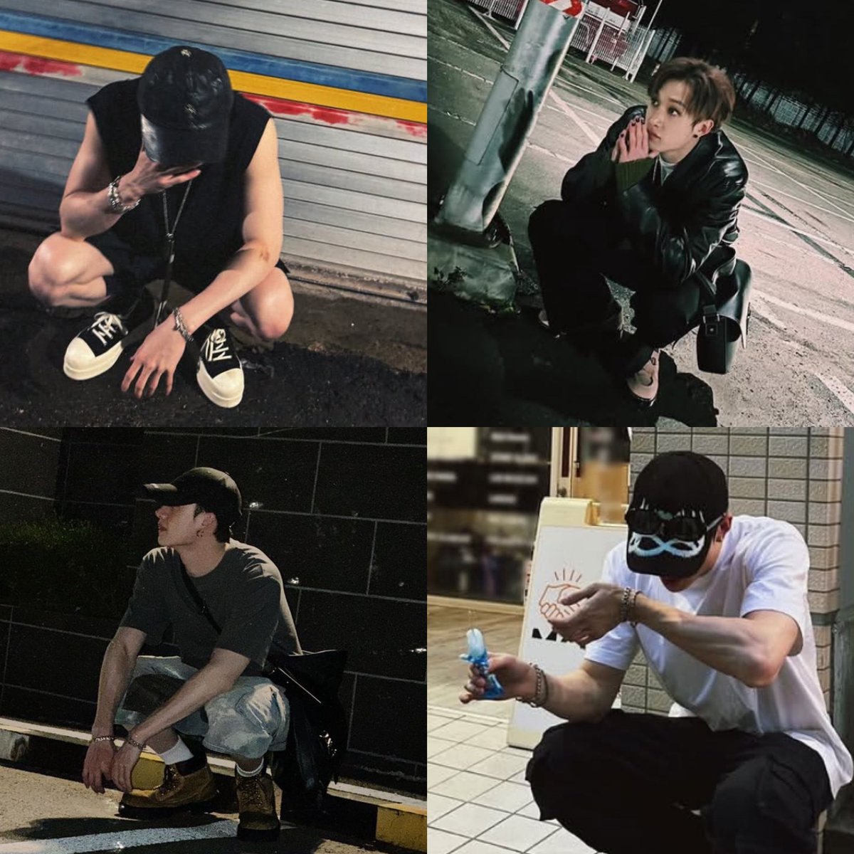 witch1vy's tweet photo. this specific genre of gnabnahc is so hot https://t.co/ytu5DOQqRR