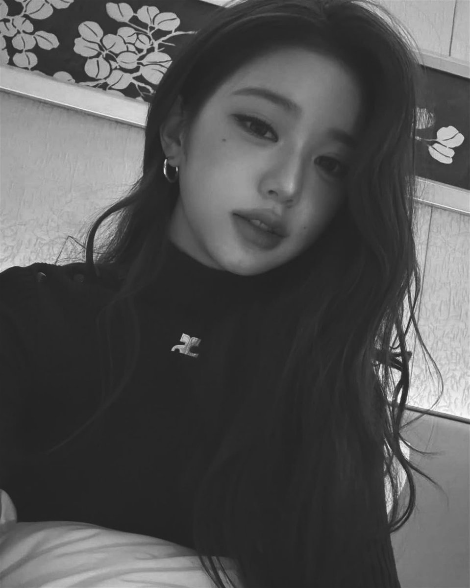 ▸ 𝙋𝙡𝙖𝙮 .ᐟ 𝘮𝘪𝘤𝘩𝘪。🐈 tweet media