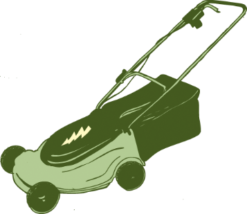 LouAPCD's tweet photo. Did you know you can get a rebate if you switch from gas-powered to electric-powered lawn equipment? This program is a year-round initiative, and it's one of many ways we can all reduce air pollution in Louisville. #airquality #helptheair #breathe https://t.co/L2iiiUZXcZ