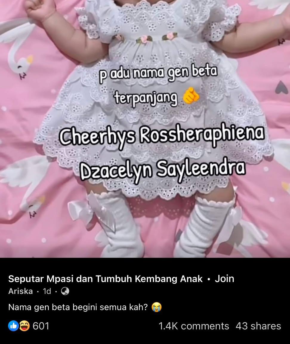 vi🍒 tweet media