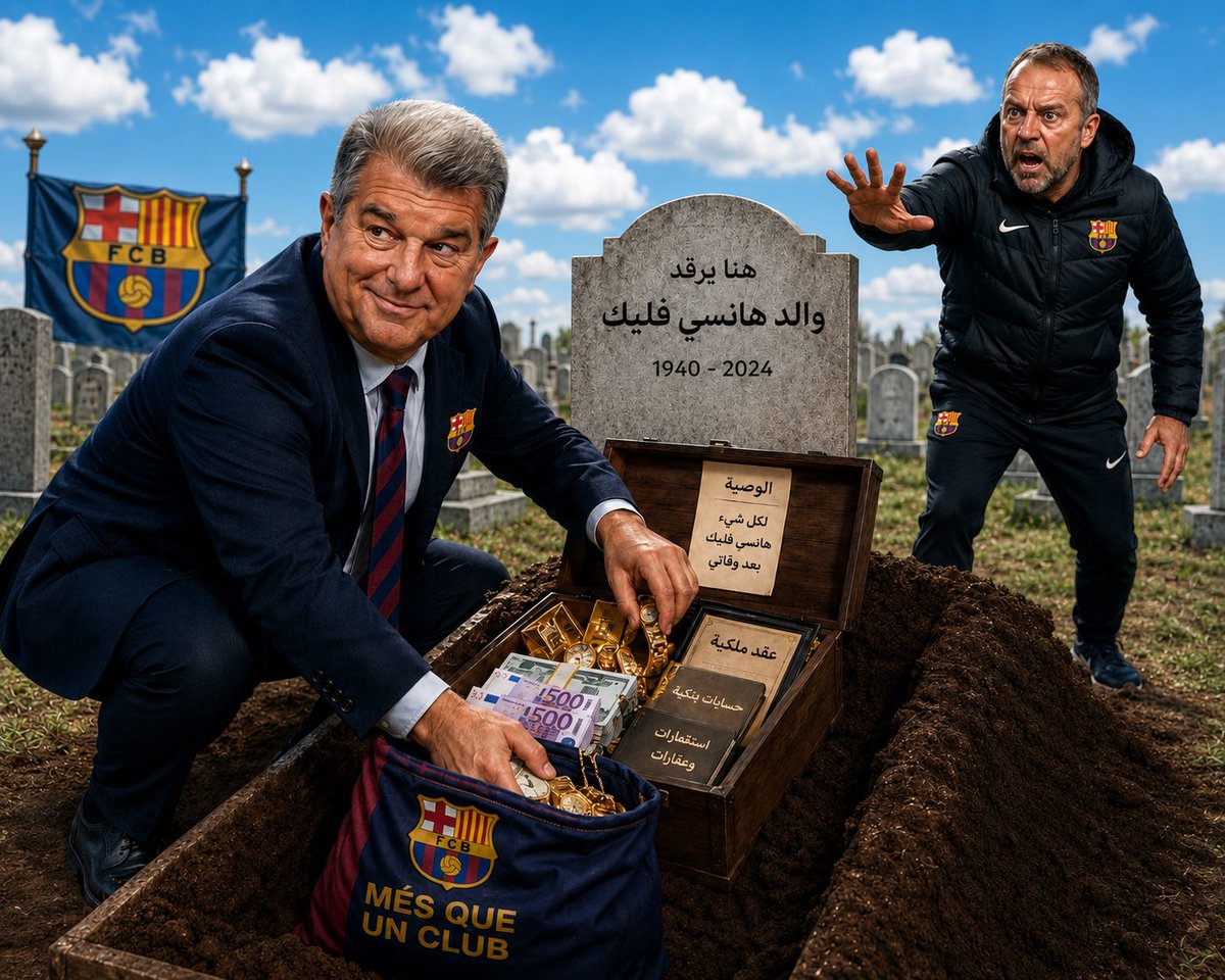 محمد العتيبي tweet media