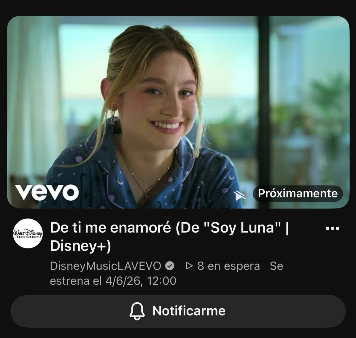 luna ᢉ𐭩 tweet media