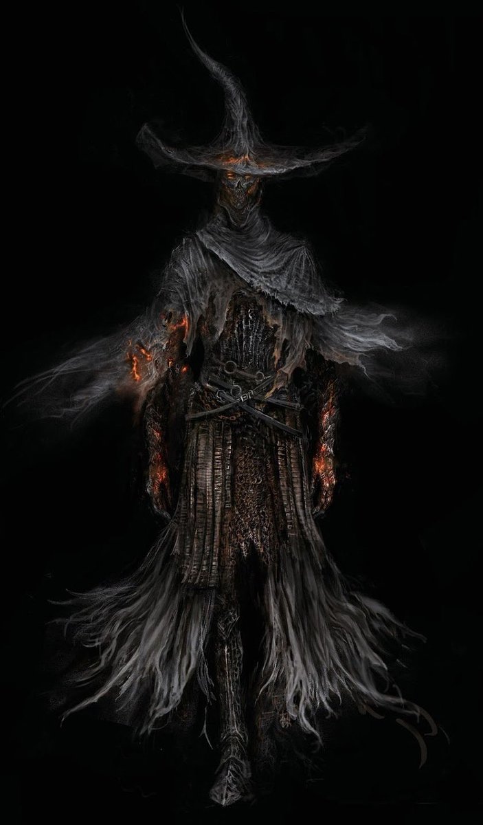 thunderba11r | 🎮 DS2 tweet media