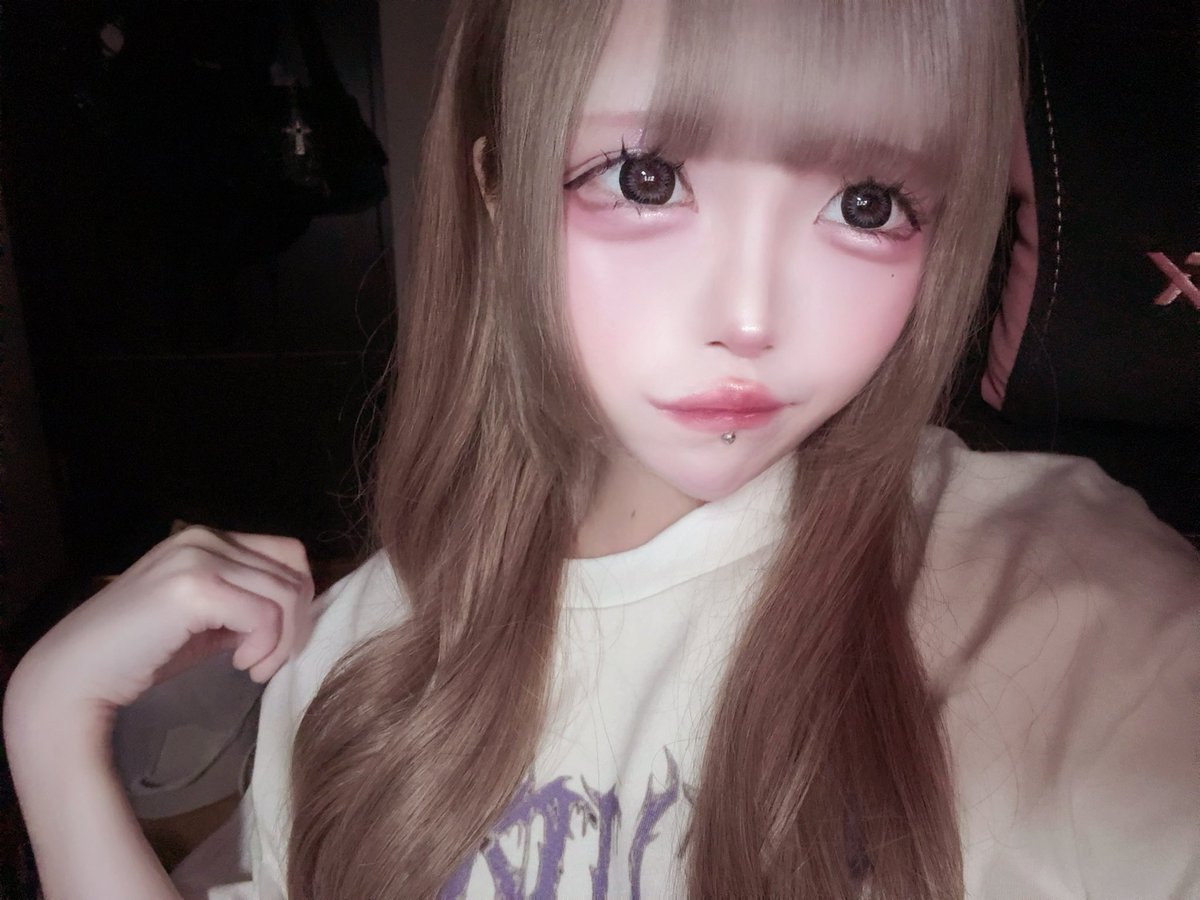 _deathme's tweet photo. https://t.co/GjT8hBkZy9
