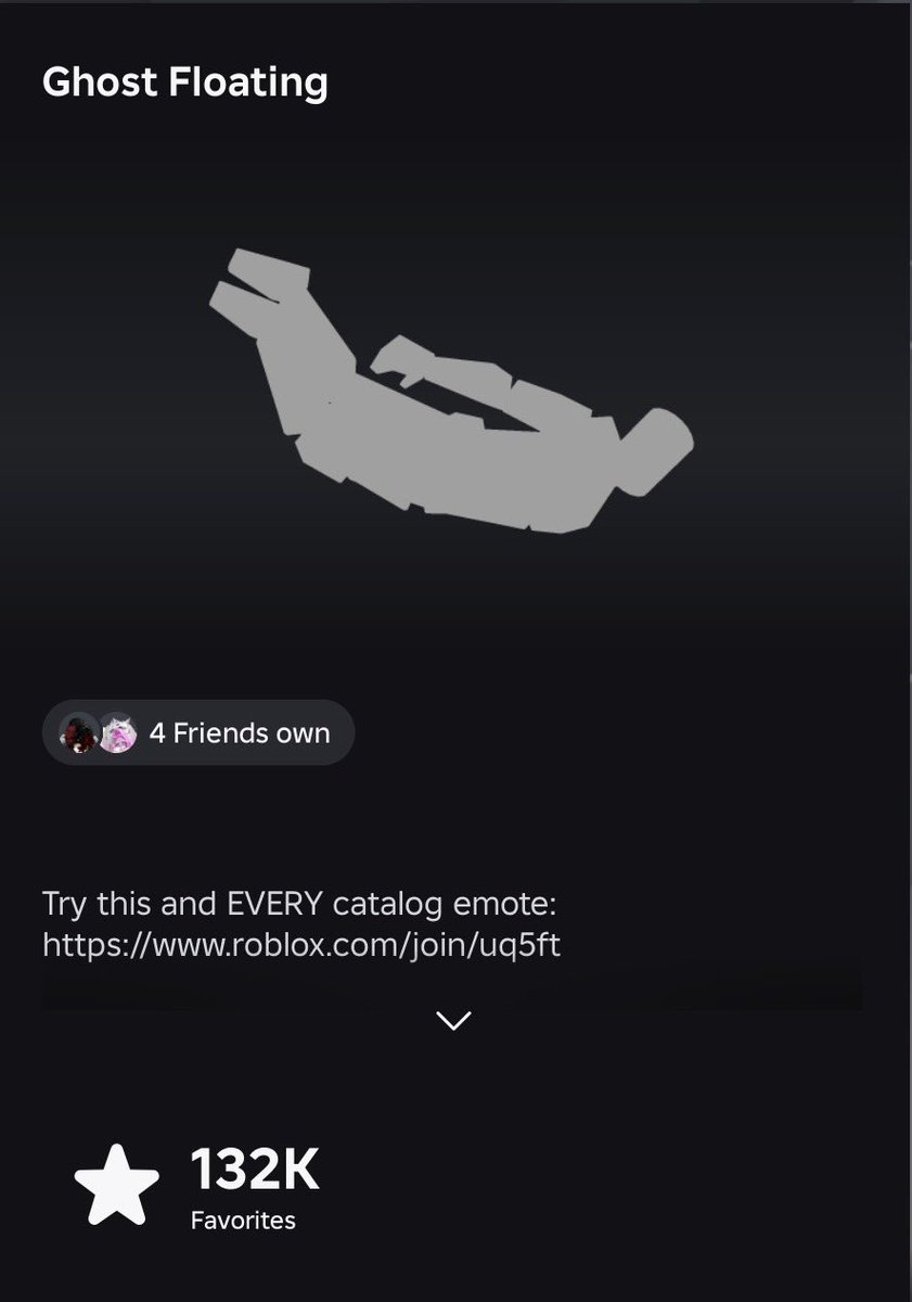 RoyaleHistory's tweet photo. I found the PERFECT emote for mermaids! 🧜‍♀️ https://t.co/G6kQpPxvI3