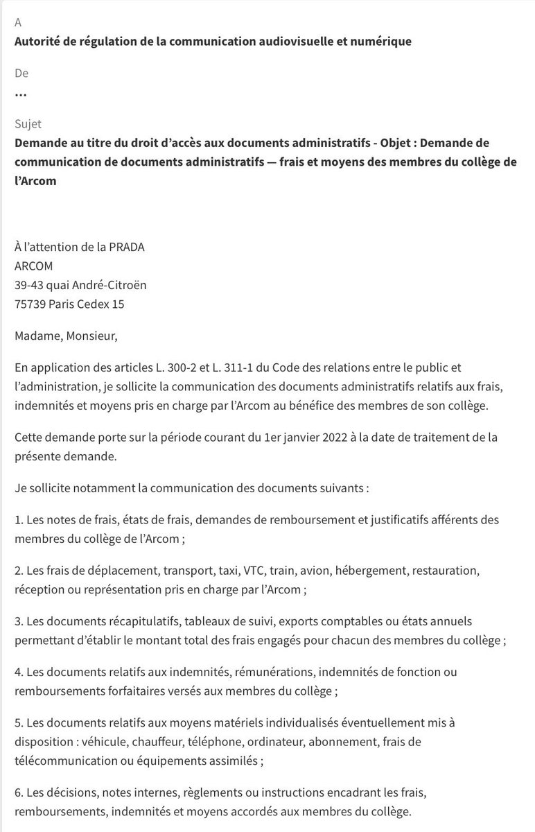 French Report tweet media