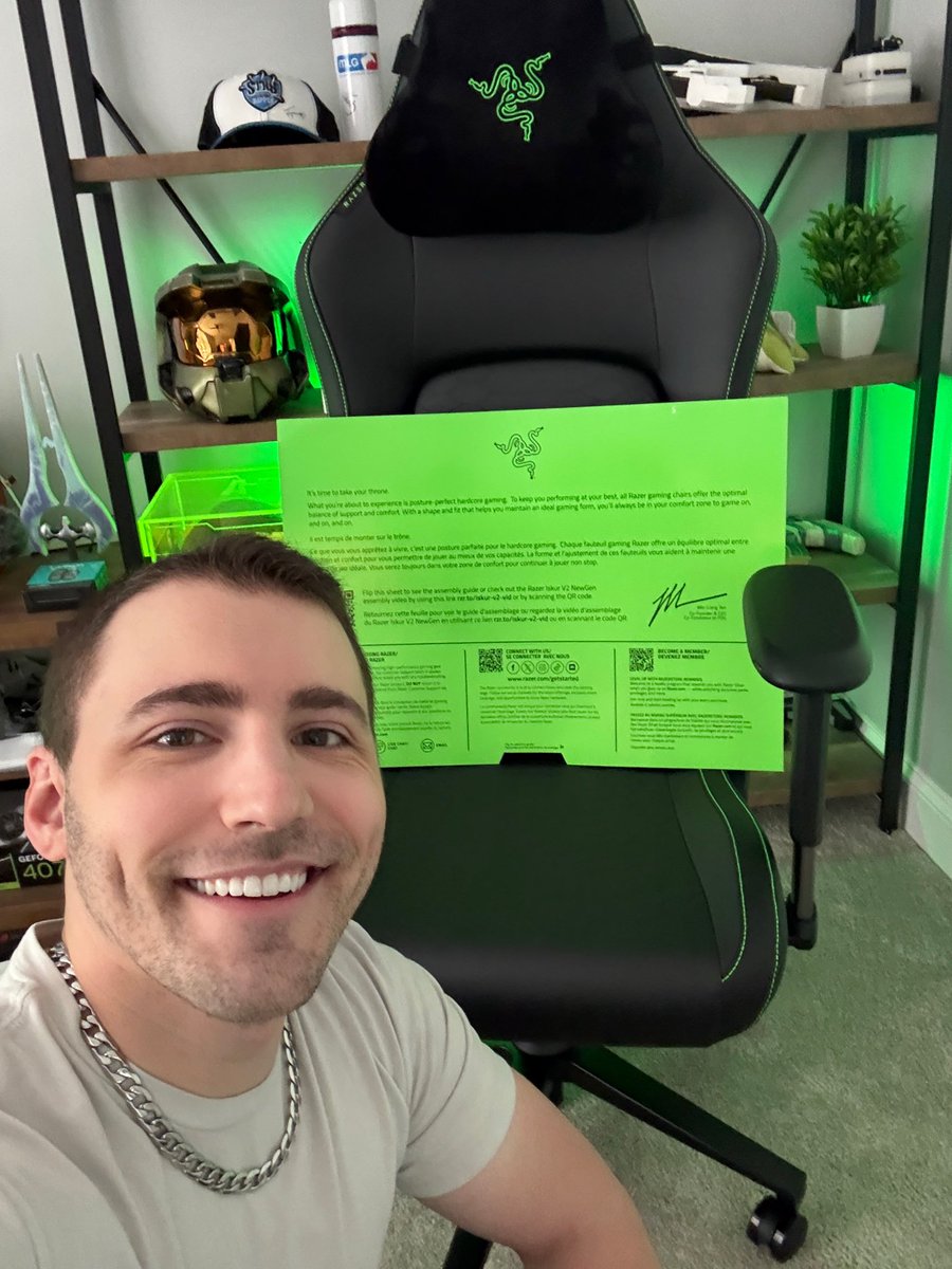 tannerslays tweet media