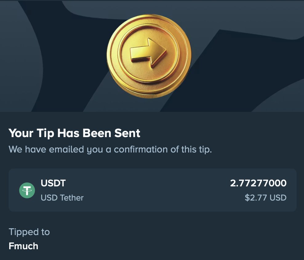 LK7com's tweet photo. @Stake @hiyosemi1231 
@FmuchF 

Check your balance, time to try your luck! https://t.co/xB5s8HJnTI