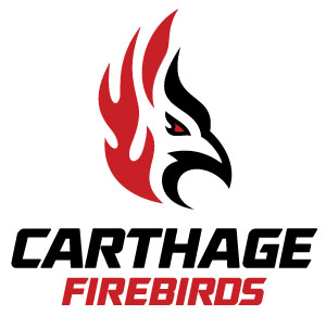 PlatzTj's tweet photo. Excited to have committed to attend and play basketball at Carthage College for Coach @SDjurickovic21 

Blessed and thankful for all the help and support from my parents, siblings, teammates, friends, coaches and teachers in getting to this point.

@Carthage_MBB 
@BrookEastBball https://t.co/ihJjQWgDHs