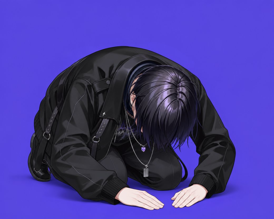 humei_v666's tweet photo. フォロー＆いいね＆リポストしてください

フォロー＆いいね＆リポストしてください

フォロー＆いいね＆リポストしてください

フォロー＆いいね＆リポストしてください

フォロー＆いいね＆リポストしてください

フォロー＆いいね＆リポストしてください

フォロー＆いいね＆リポストしてください

フォロー＆いいね＆リポストしてください

フォロー＆いいね＆リポストしてください

フォロー＆いいね＆リポストしてください

フォロー＆いいね＆リポストしてください

フォロー＆いいね＆リポストしてください

フォロー＆いいね＆リポストしてください

フォロー＆いいね＆リポストしてください

フォロー＆いいね＆リポストしてください

フォロー＆いいね＆リポストしてください

フォロー＆いいね＆リポストしてください

フォロー＆いいね＆リポストしてください

フォロー＆いいね＆リポストしてください

フォロー＆いいね＆リポストしてください

フォロー＆いいね＆リポストしてください