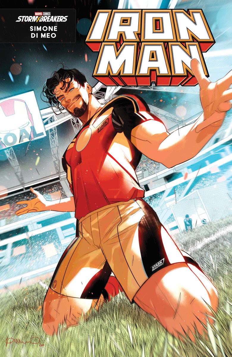 BuzzComics tweet picture