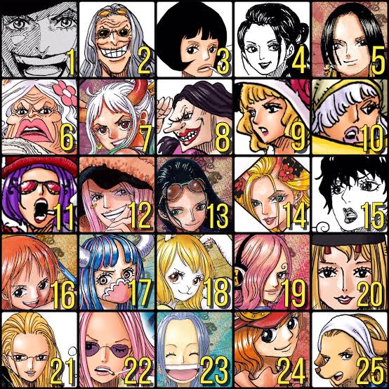 hortinhaa's tweet photo. @VENGEANCE2O69 https://t.co/BYfKOI1cih