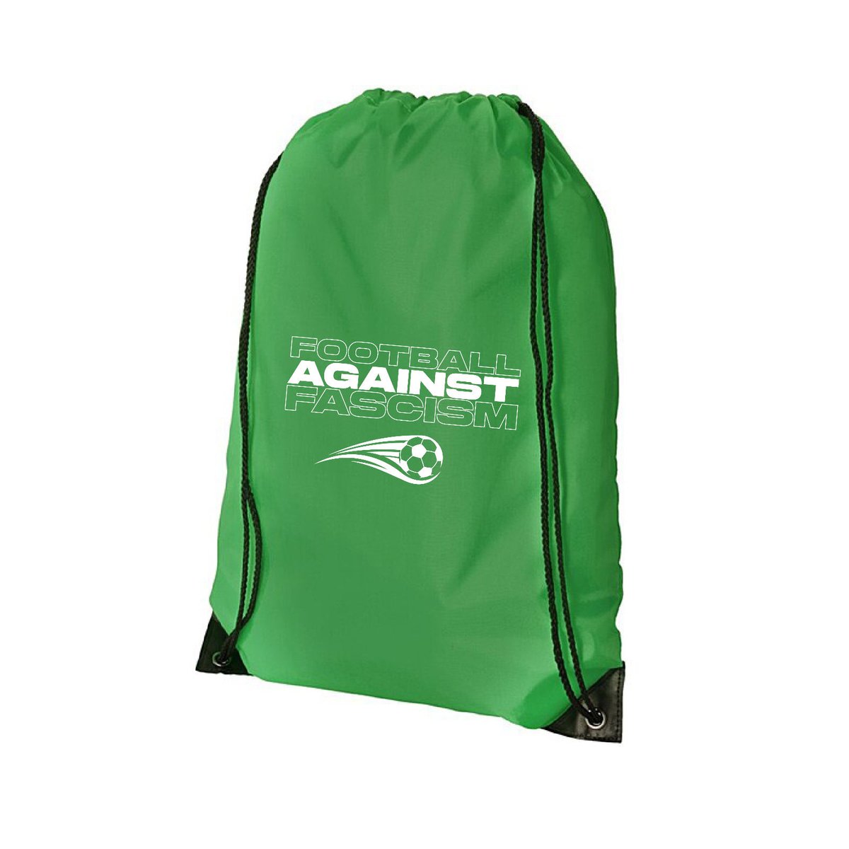 UKStopTrump's tweet photo. The World Cup is almost here! Have you got your #FootballAgainstFascism gear?
Head to https://t.co/o5oHvroqcq to get your FAF supporter packs! https://t.co/PvQ9DL124C