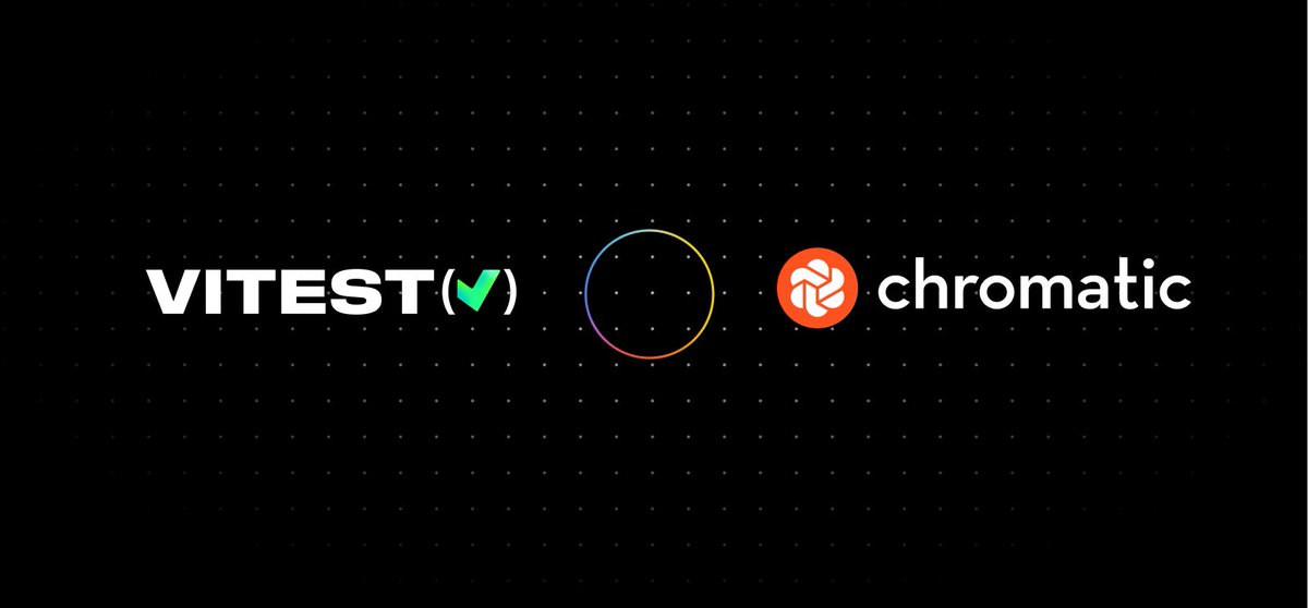 chromaticcom tweet picture