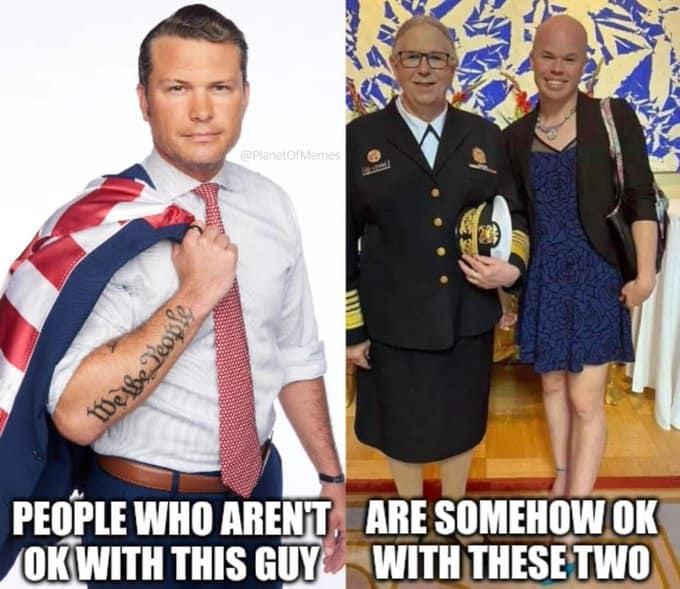 L J M tweet media