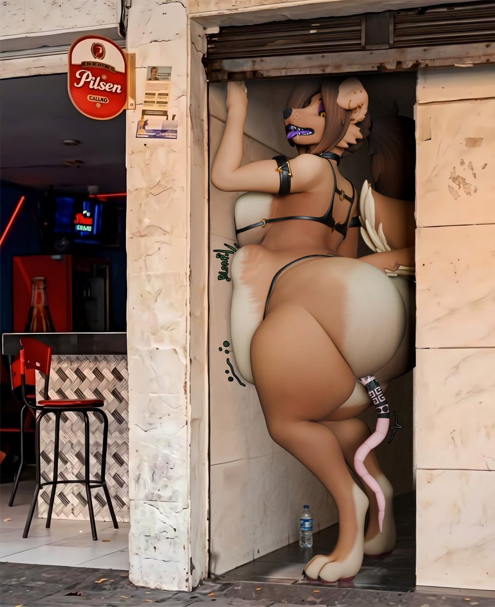 PEARL_8U's tweet photo. I think your friend looks better as Ass Fat🍑 wouldn't you agree? Now how about I reunite you two♥️☠️
#Vore Prey:@heteroschmexual Artist:@hydro678 https://t.co/a5VazjpTUw