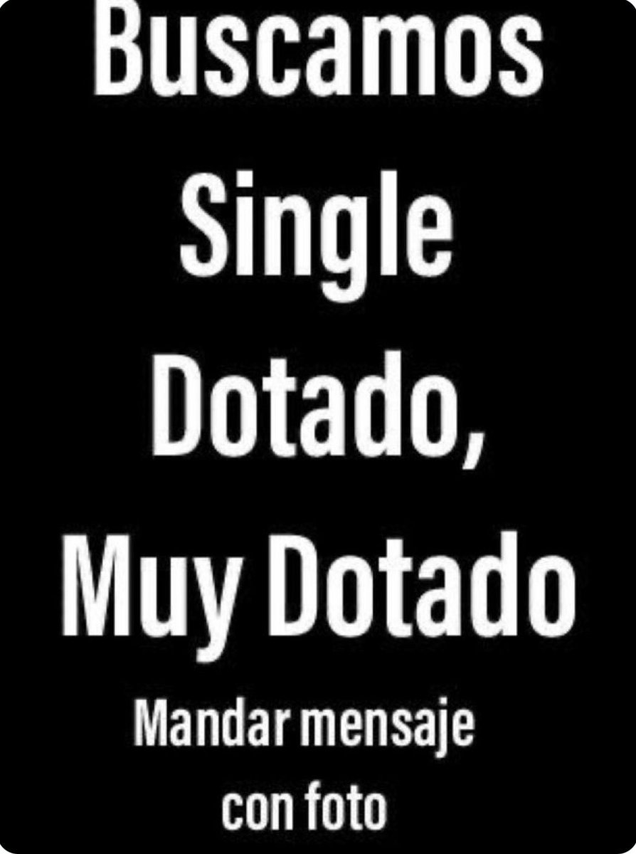 Yairyvero tweet media