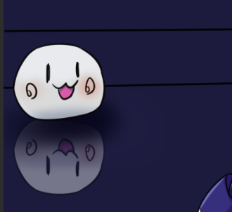 SkyKnightDraws's tweet photo. This taking alot longer then i thought https://t.co/92wniSbFPK