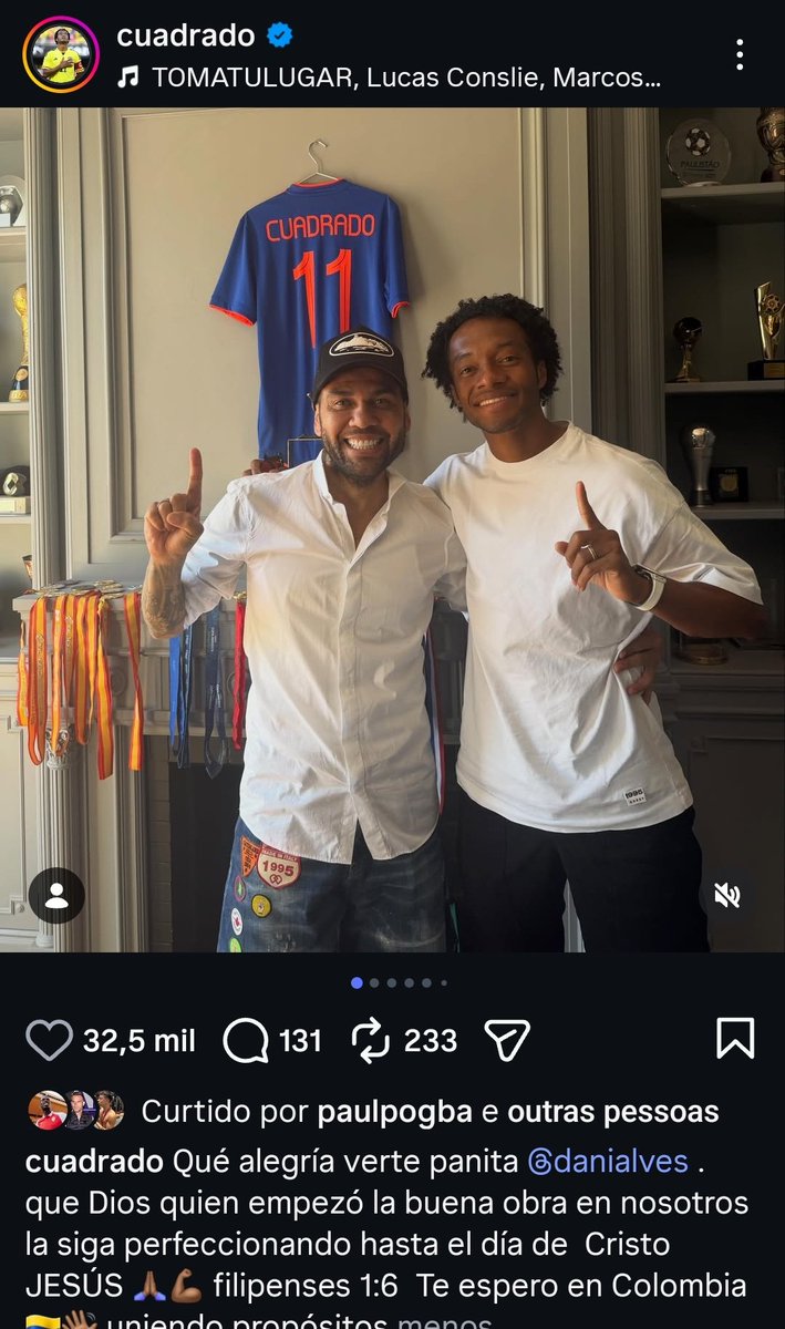 Girão 🇾🇪 tweet media