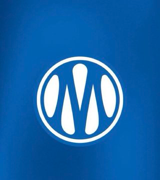 La Minute OM tweet media