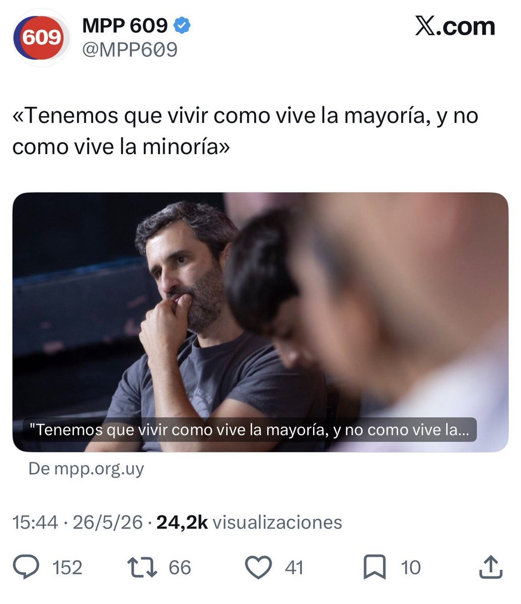 Jose Fructuoso Rivera y Toscana tweet media