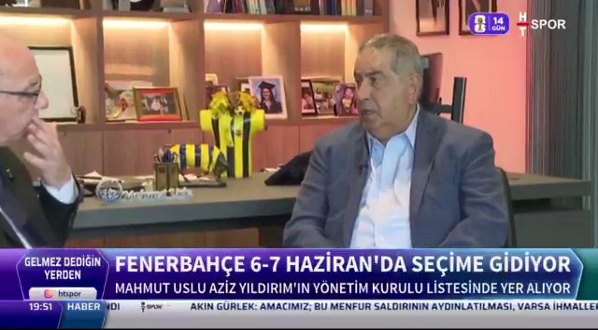 Volkan Yılmaz tweet media