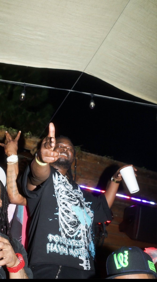 Goon3_'s tweet photo. They Gone Talk Regardless 🤷🏾‍♂️ https://t.co/Ib1MqaYLZB