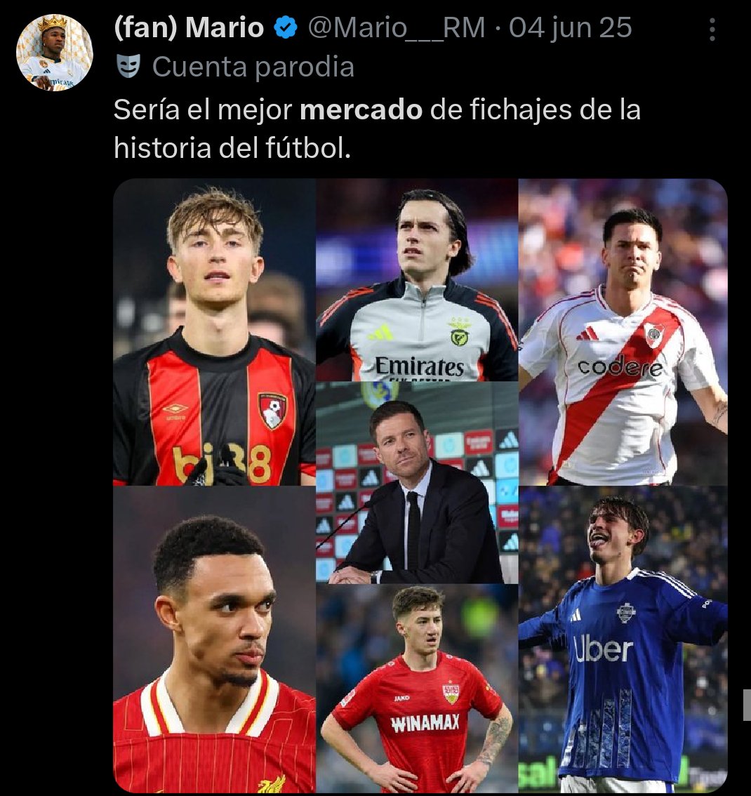 Adrian_sin_h's tweet photo. @Mario___RM Pero luego.... https://t.co/LV4ZUqCp64
