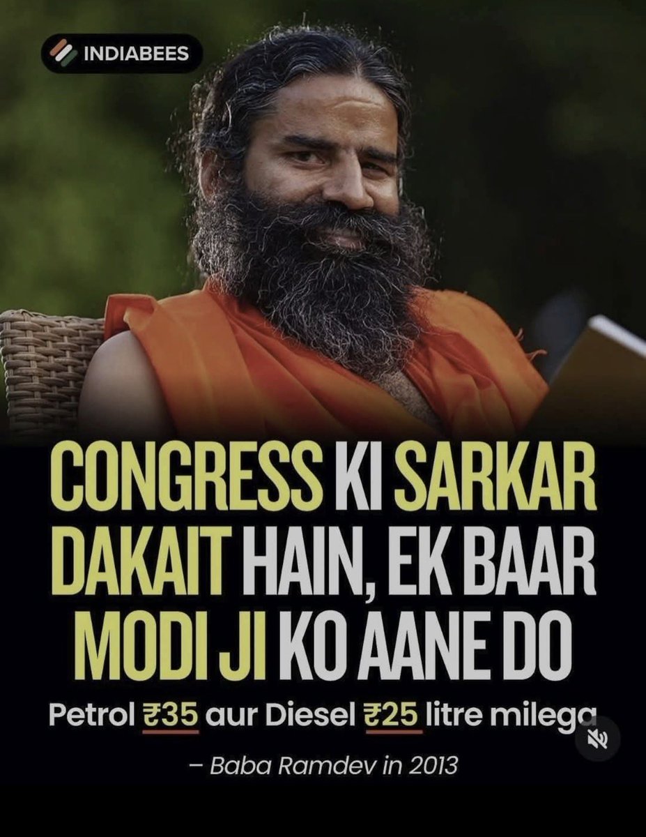Cockroach Janta Party tweet media