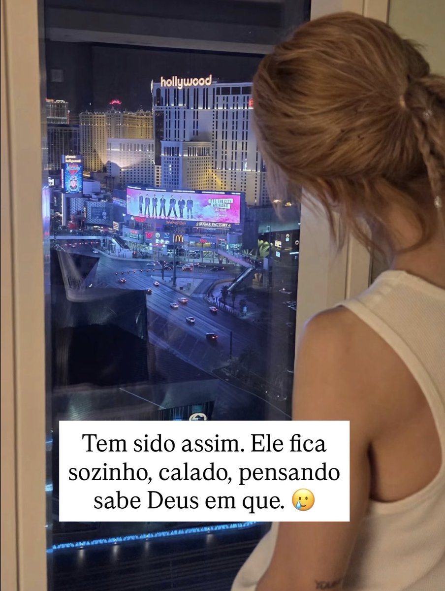 tigrita tweet media