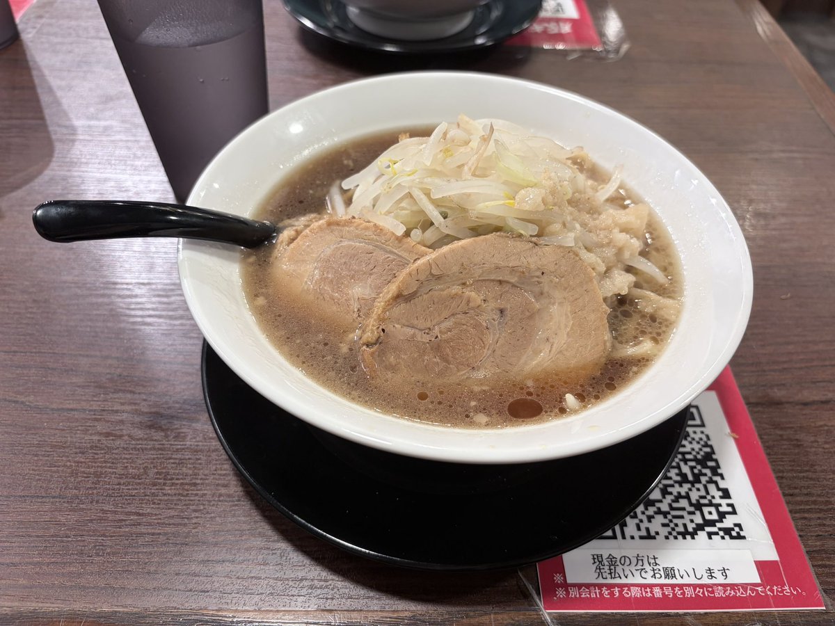 ぁ！ tweet media