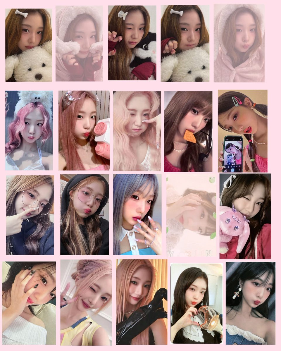sweetrieberi's tweet photo. mrb onları arıyorum , elınde olan varsa yazabılır!! 
@loonaorbitr @loonasatis https://t.co/zVm4ZBSY4M