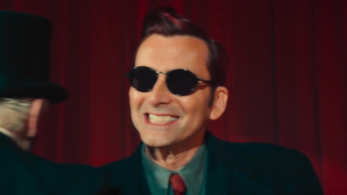 kaz tweet media