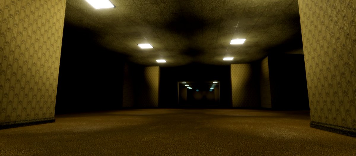 Zleptune's tweet photo. Soon.

@wildtigerRBLX 

#Roblox #RobloxDev #RobloxDevs https://t.co/GPy80mn261
