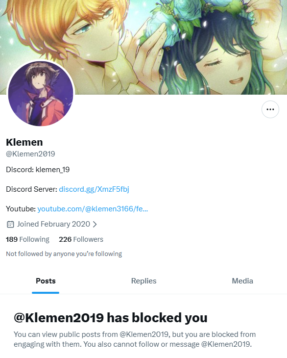 LessonsOfAnime's tweet photo. oh my god 😭 this is the first time this has happened to me HAHAHA https://t.co/QsauCsH4yj