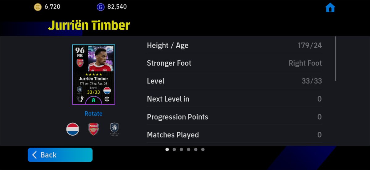Playwise FC tweet media