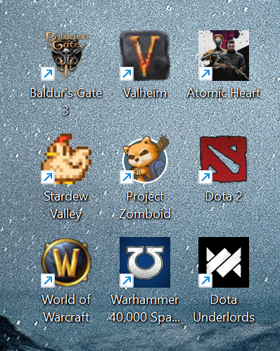 basedefender's tweet photo. what should i play? https://t.co/qus7Rrbk9Z