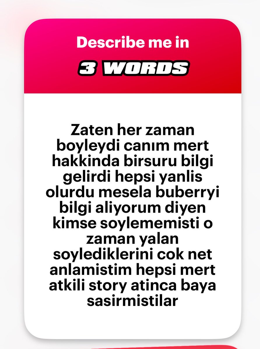 Bahar tweet media