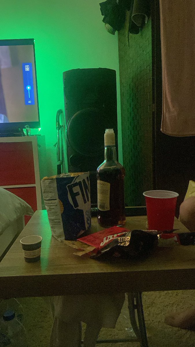 Kylelayzh's tweet photo. DM sa gustong sumabay🍻😎

#alteralrigga #alterdubai #dxb https://t.co/MEvzIkI6yJ