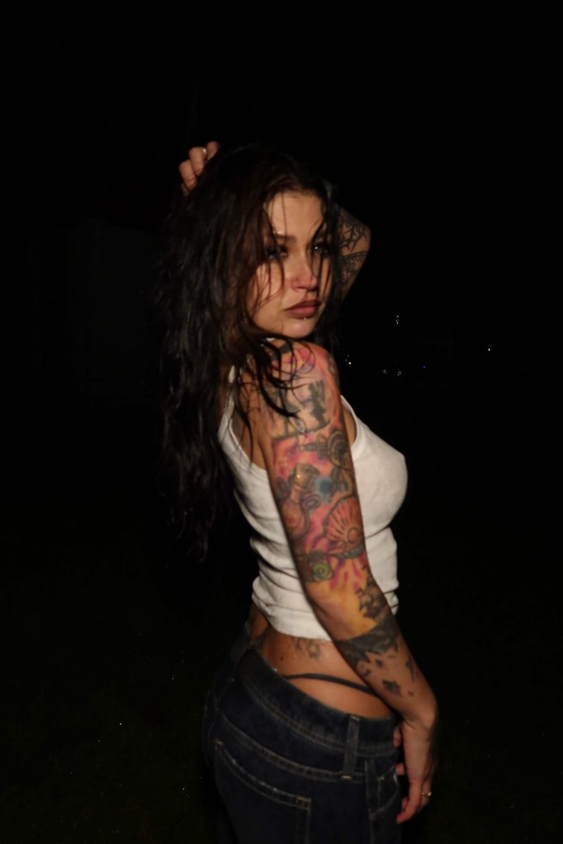 hawkhatesyou (@hawkhatesyou) / Posts / X