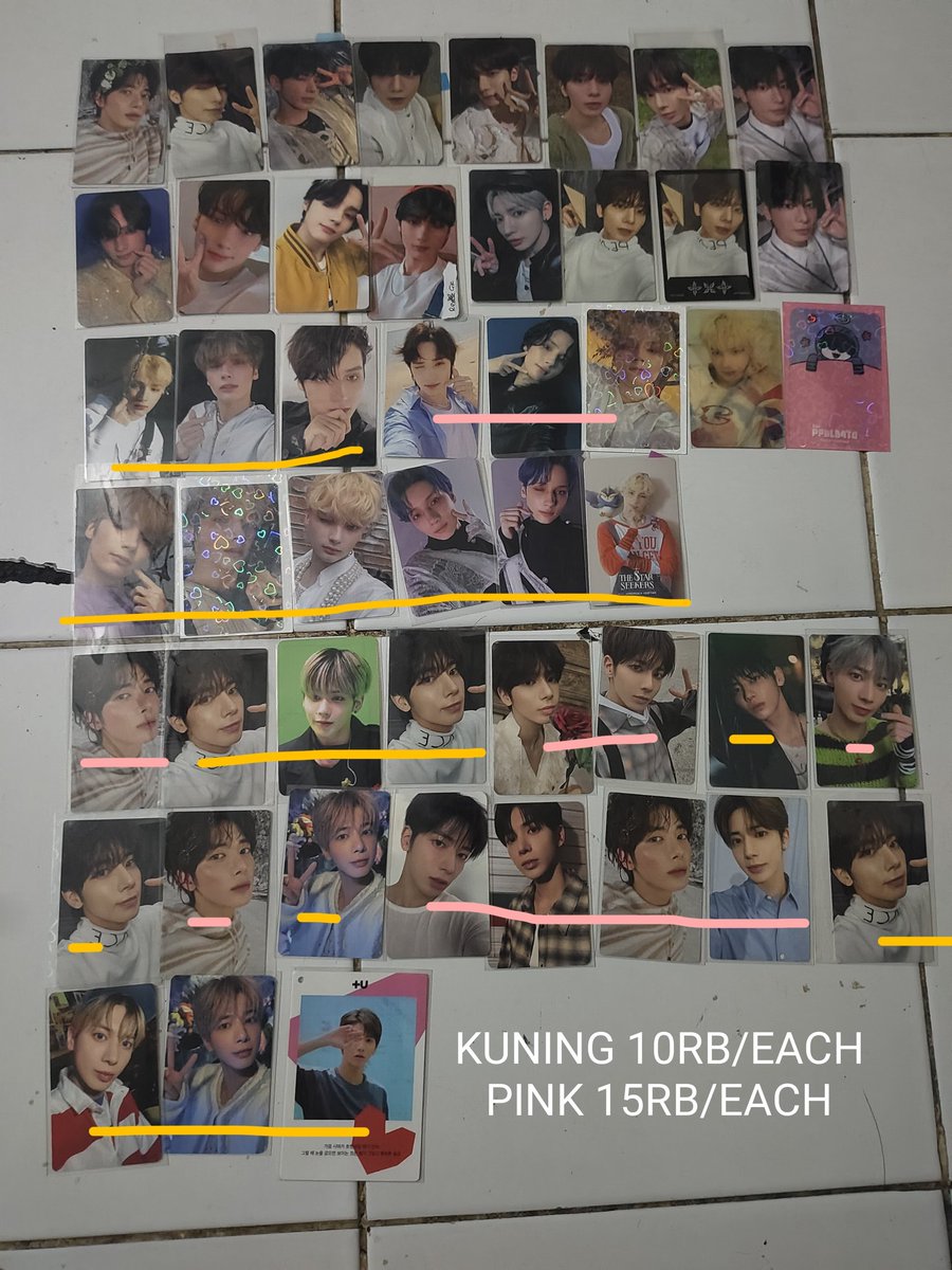 LynnAng14's tweet photo. @gaongantenk Ini ka https://t.co/aO25QPziHh