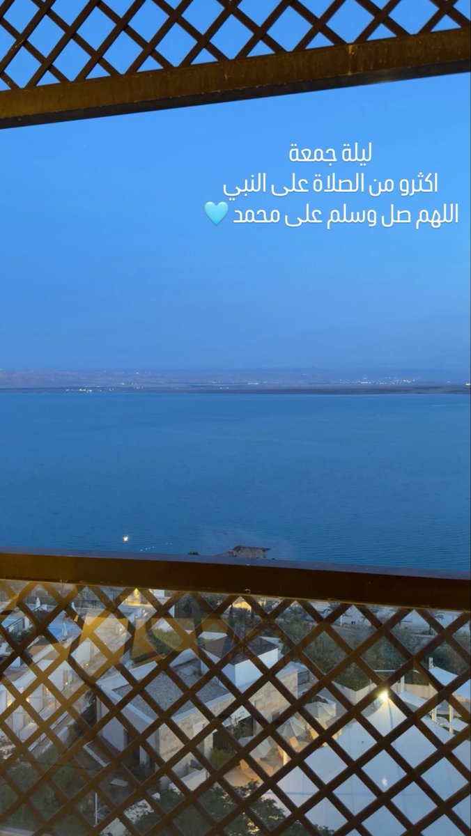 zaid____771's tweet photo. https://t.co/8WccLP6Z1T